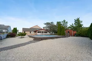 943 Jennifer Ln, Manahawkin, NJ 08050 - Photo 51