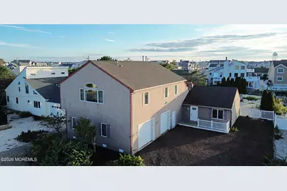 943 Jennifer Lane, Manahawkin, NJ 08050 - Photo 11