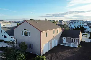 943 Jennifer Ln, Manahawkin, NJ 08050 - Photo 11