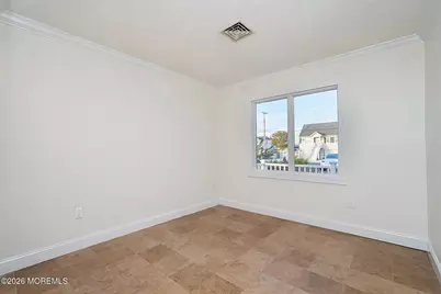943 Jennifer Lane, Manahawkin, NJ 08050 - Photo 27