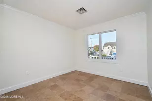 943 Jennifer Ln, Manahawkin, NJ 08050 - Photo 27