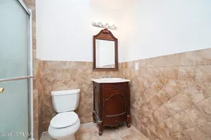 943 Jennifer Ln, Manahawkin, NJ 08050 - Photo 25