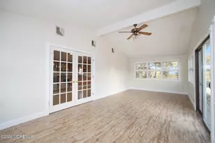 943 Jennifer Ln, Manahawkin, NJ 08050 - Photo 7