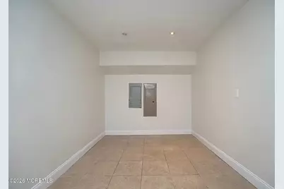943 Jennifer Lane, Manahawkin, NJ 08050 - Photo 31