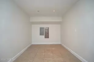 943 Jennifer Ln, Manahawkin, NJ 08050 - Photo 29