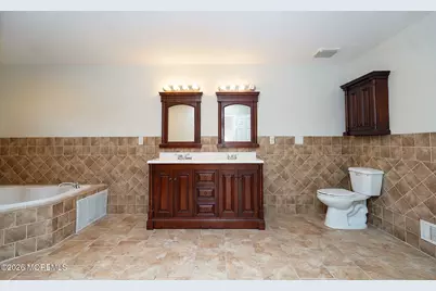 943 Jennifer Lane, Manahawkin, NJ 08050 - Photo 43