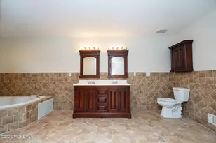 943 Jennifer Ln, Manahawkin, NJ 08050 - Photo 43