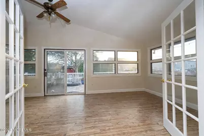 943 Jennifer Lane, Manahawkin, NJ 08050 - Photo 23