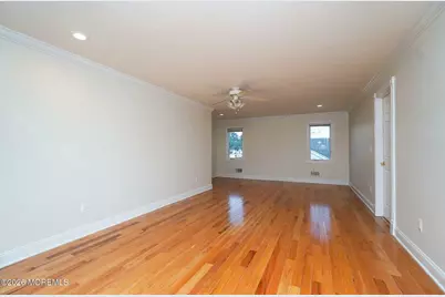 943 Jennifer Lane, Manahawkin, NJ 08050 - Photo 45