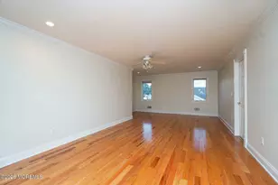 943 Jennifer Ln, Manahawkin, NJ 08050 - Photo 45