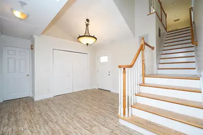 943 Jennifer Lane, Manahawkin, NJ 08050 - Photo 17