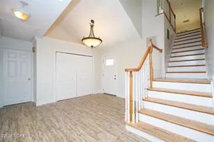 943 Jennifer Ln, Manahawkin, NJ 08050 - Photo 17