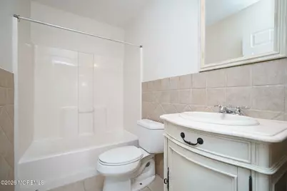 943 Jennifer Lane, Manahawkin, NJ 08050 - Photo 39