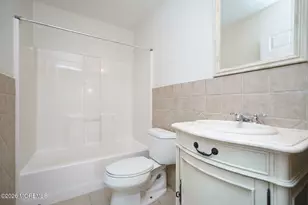 943 Jennifer Ln, Manahawkin, NJ 08050 - Photo 39