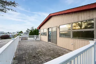 943 Jennifer Lane, Manahawkin, NJ 08050 - Photo 53