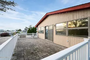 943 Jennifer Ln, Manahawkin, NJ 08050 - Photo 53