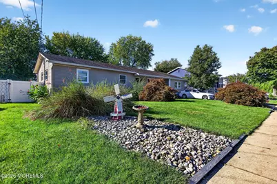 8 Steven Place, Jackson, NJ 08527 - Photo 3