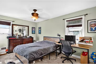 8 Steven Place, Jackson, NJ 08527 - Photo 13