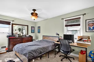8 Steven Pl, Jackson, NJ 08527 - Photo 13