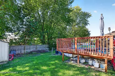8 Steven Place, Jackson, NJ 08527 - Photo 25