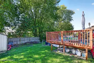 8 Steven Pl, Jackson, NJ 08527 - Photo 25