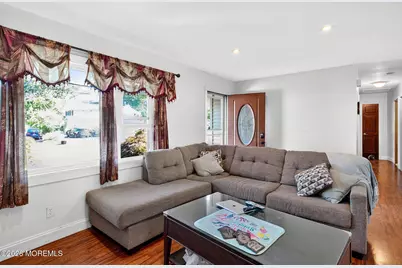 8 Steven Place, Jackson, NJ 08527 - Photo 5