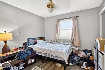 8 Steven Place, Jackson, NJ 08527 - Photo 17