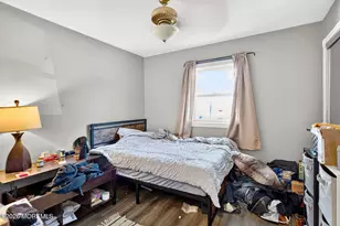 8 Steven Pl, Jackson, NJ 08527 - Photo 17