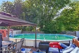 8 Steven Pl, Jackson, NJ 08527 - Photo 23