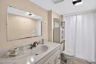 8 Steven Pl, Jackson, NJ 08527 - Photo 19