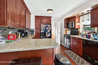 8 Steven Place, Jackson, NJ 08527 - Photo 9