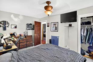 8 Steven Pl, Jackson, NJ 08527 - Photo 15