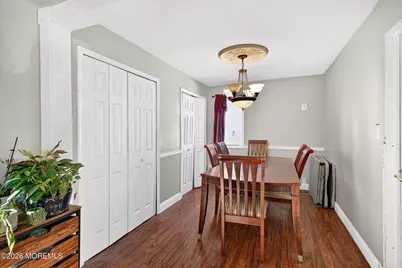 8 Steven Place, Jackson, NJ 08527 - Photo 7