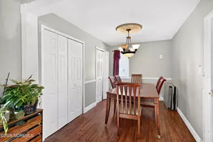 8 Steven Pl, Jackson, NJ 08527 - Photo 7