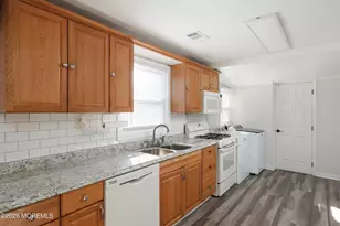 16 E Long Branch Ave, Ocean Gate, NJ 08740 - Photo 7