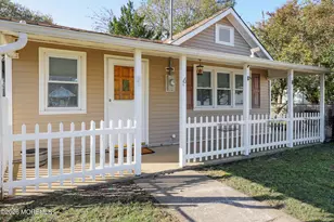16 E Long Branch Ave, Ocean Gate, NJ 08740 - Photo 3
