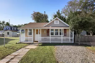 16 E Long Branch Ave, Ocean Gate, NJ 08740 - Photo 1