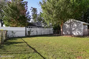 16 E Long Branch Ave, Ocean Gate, NJ 08740 - Photo 19