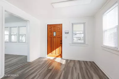 16 E Long Branch Avenue, Ocean Gate, NJ 08740 - Photo 5