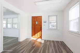 16 E Long Branch Ave, Ocean Gate, NJ 08740 - Photo 5