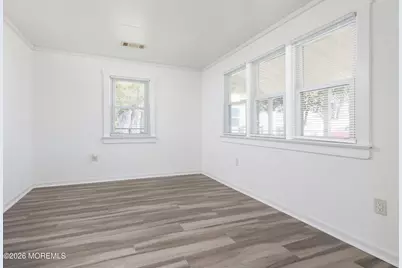 16 E Long Branch Avenue, Ocean Gate, NJ 08740 - Photo 13
