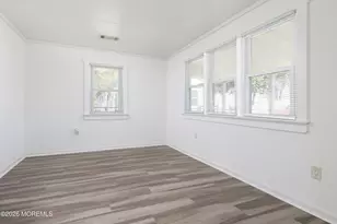 16 E Long Branch Ave, Ocean Gate, NJ 08740 - Photo 13