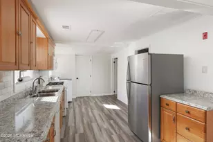 16 E Long Branch Ave, Ocean Gate, NJ 08740 - Photo 11