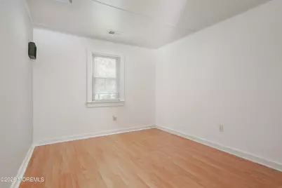 16 E Long Branch Avenue, Ocean Gate, NJ 08740 - Photo 15