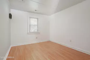 16 E Long Branch Ave, Ocean Gate, NJ 08740 - Photo 15