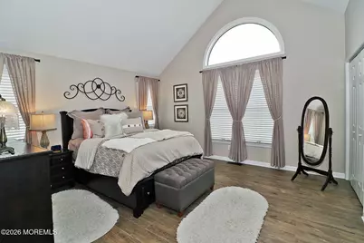 105 Greenwood Lane, Forked River, NJ 08731 - Photo 27