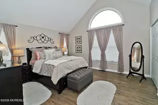 105 Greenwood Ln, Forked River, NJ 08731 - Photo 27
