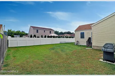 105 Greenwood Lane, Forked River, NJ 08731 - Photo 37