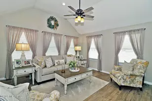 105 Greenwood Ln, Forked River, NJ 08731 - Photo 23