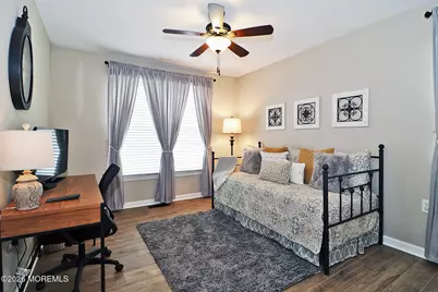 105 Greenwood Lane, Forked River, NJ 08731 - Photo 35